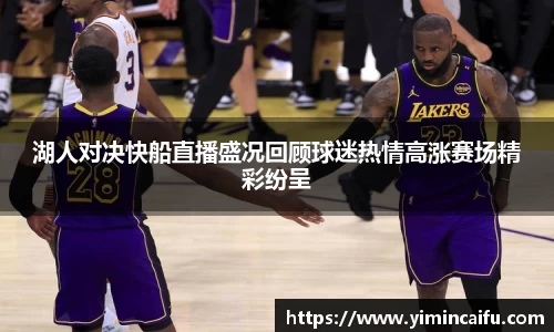 k1体育官网