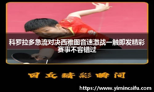 K1体育官方网站
