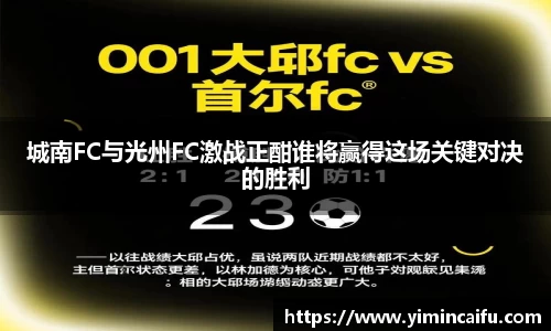 K1体育官方网站