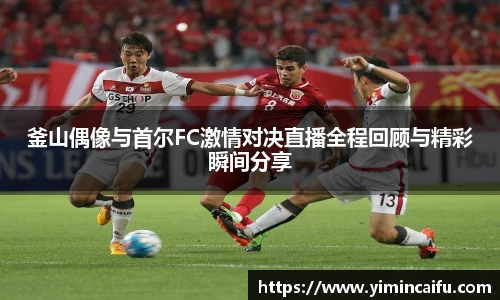 K1体育官方网站