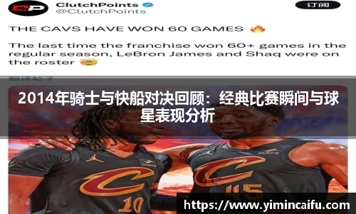 k1体育