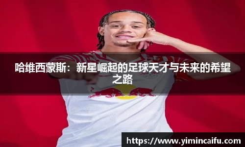 k1体育十年品牌
