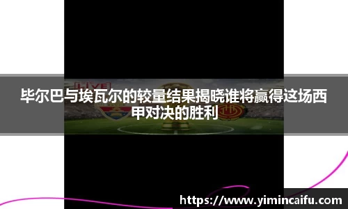k1体育官网