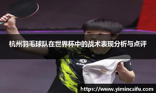 k1体育
