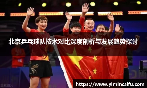 K1体育官方网站