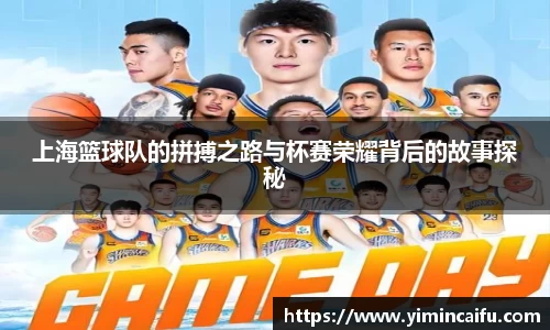 k1体育官网