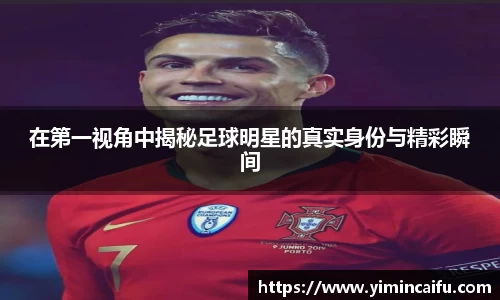 k1体育官网入口