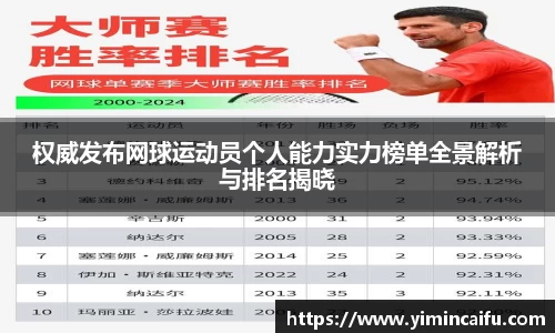 k1体育官网