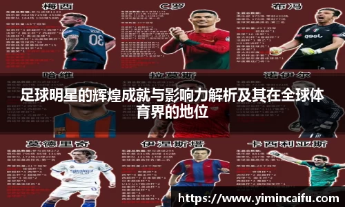 k1体育官网