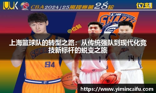 k1体育官网入口