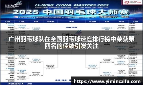 K1体育官方网站