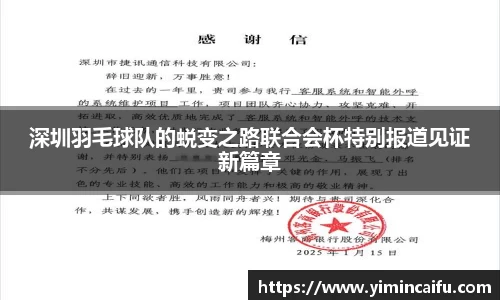 K1体育官方网站