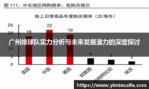K1体育官方网站
