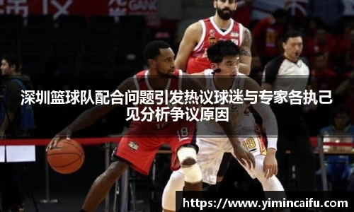 深圳篮球队配合问题引发热议球迷与专家各执己见分析争议原因