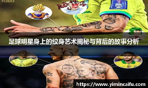 K1体育官方网站