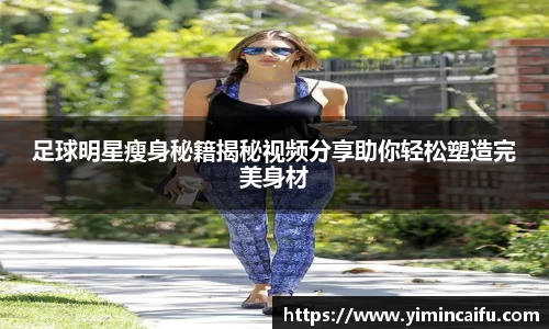 K1体育官方网站