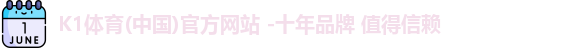 k1